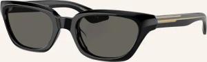 OLIVER PEOPLES Sonnenbrille OV5512SU