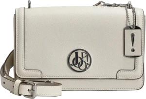 Joop Jeans Women Tondo Sousa - Schultertasche 21.5 cm (off white)