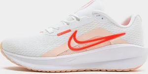 Nike Downshifter 13 Damen - Damen, White