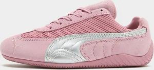 PUMA Speedcat OG Damen - Damen, Pink