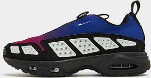 Nike Air Max SNDR Damen - Damen, Purple