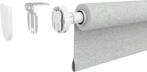 Rollomotor "MotionBlinds Motor", (1 St.)