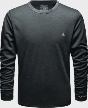 Schöffel Funktionsshirt "Ski Merino Sport Shirt 1/1 Arm M"