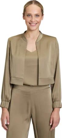 Vera Mont Blouson "Vera Mont Blouson langarm"
