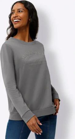 heine Sweatshirt