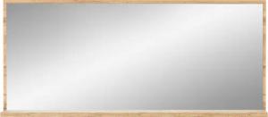 Innostyle Garderobenspiegel "Sparks Garderobenspiegel, 135x60x17cm (B/H/T)", (1 St.), 1 Einlegeboden