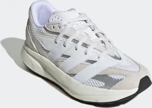 adidas Sportswear Sneaker