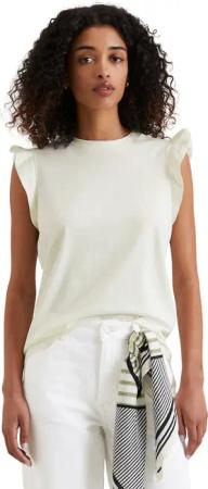 Marc OPolo DENIM Shirttop