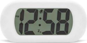 Christoffel Wecker "Wecker Acctim", (1 tlg.)