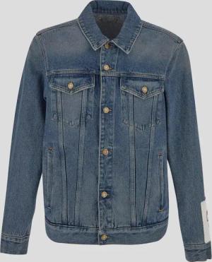 Golden Goose - golden regular jacket divers - Größe 42 - bunt