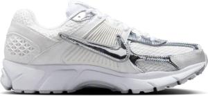Nike Zoom Damen Schuhe - Weiß - Größe: 38.5 - Netz/Synthetik - Foot Locker