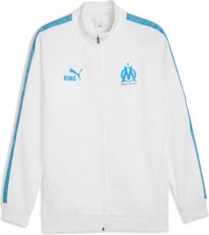 OM Trainingsjacke King Anthem 2025/26