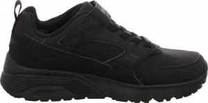 Kinderschuhe Skechers Uno Lite Donex