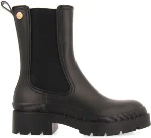 Damen Stiefeletten Gioseppo Bilston
