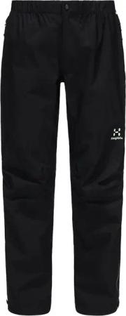 Haglöfs Damen L.I.M Hose