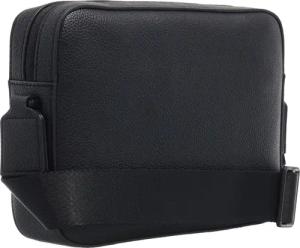 JOOP! Crossbody Bags - Nepezzano Pino Shoulderbag Xshz - Gr. unisize - in Schwarz - für Damen