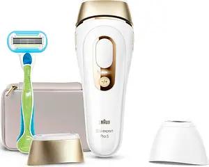 BRAUN Silk-expert Pro PL5152 IPL-Haarentferner