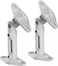 Neomounts Lautsprecherständer SPEAKER-W100 weiß