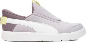 Puma Sneakers COURTFLEX V3 SLIPTECH PS 39973408 Violett
