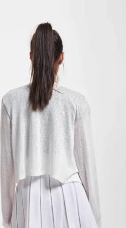 Only Cardigan