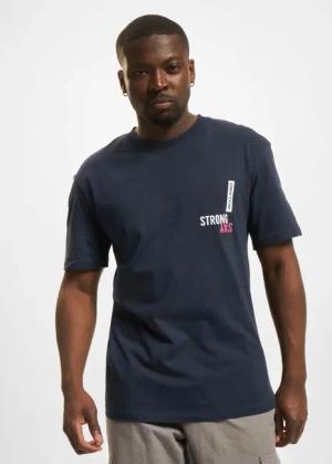Jack & Jones Legends Crew Neck T-Shirt
