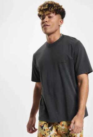 Jack & Jones Dust Crew Neck T-Shirt
