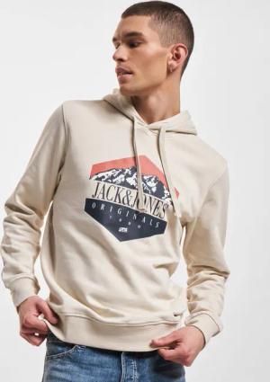 Jack & Jones Walter Hoodie