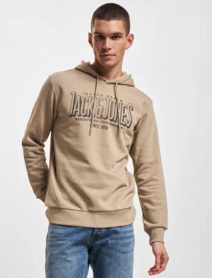 Jack & Jones Henry Hoodie