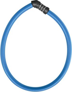ABUS Spiralschloss 4408C