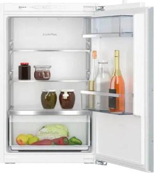 NEFF Einbaukühlschrank N 50 KI1212FE0, 87,4