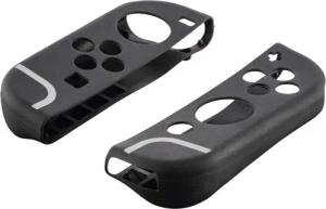 Hama Controller-Schutzhülle Schutzhülle für linken und