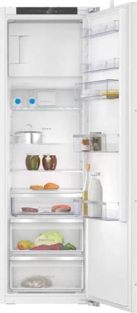 NEFF Einbaukühlschrank N 70 KI2823DD0, 177,2