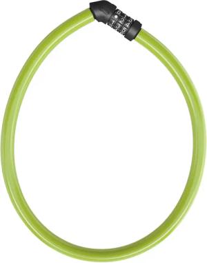 ABUS Spiralschloss 4408C
