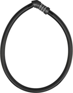 ABUS Spiralschloss 4408C