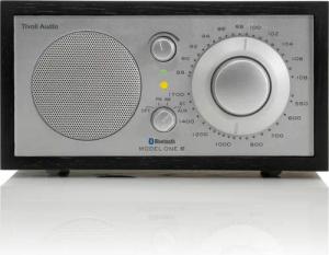 Tivoli Audio Model One BT UKW-Radio