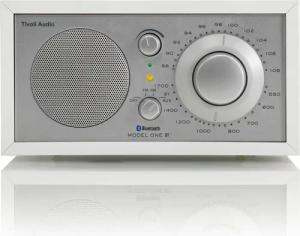Tivoli Audio Model One BT UKW-Radio