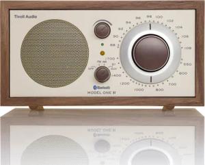Tivoli Audio Model One BT UKW-Radio