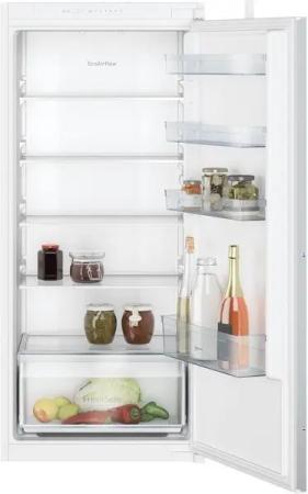 NEFF Einbaukühlschrank KI1411SE0, 122,5 cm hoch,
