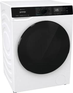 GORENJE Waschtrockner WD2PA854ADW/DE, 6 kg, 8