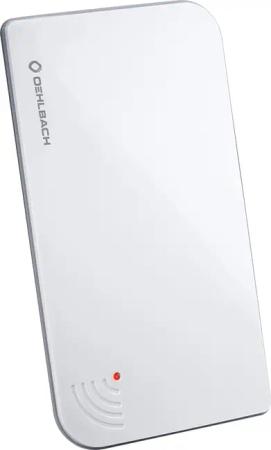 Oehlbach Scope Vision 5G - Zimmerantenne