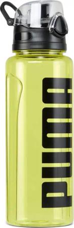 PUMA Trinkflasche Puma Trinkflasche TR Bottle