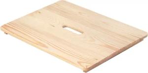 Astigarraga Kit Line Deckel Holzdeckel für