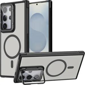 CoolGadget Handyhülle Hybrid CAM Handy Hülle