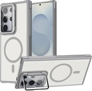 CoolGadget Handyhülle Hybrid CAM Handy Hülle