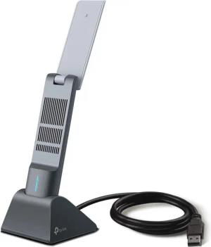tp-link WLAN-Adapter Archer TX20UH, AX1800 Drahtloser