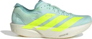 Damen-Laufschuhe adidas Adizero Takumi Sen 11