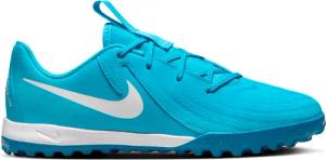 Kinder-Fußballschuhe Nike Phantom GX 2 Academy TF