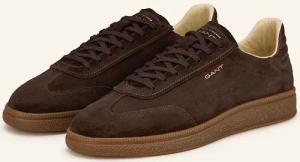 GANT Sneaker CUZMO