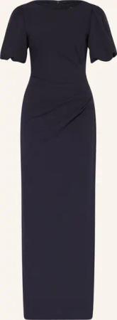 SWING Abendkleid