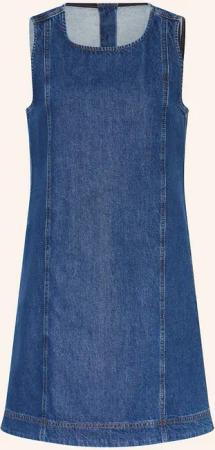 Marc O'Polo DENIM Jeanskleid